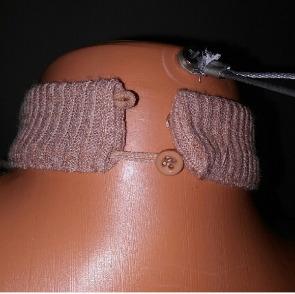 Bodysuit - Picture 3 of 7